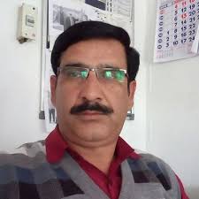 Sameer Bhatt (@sumir_bhatt)