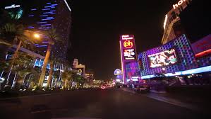 Maybe you would like to learn more about one of these? Las Vegas Strip Driving Shot Stock Footage Video 100 Royalty Free 3797795 Shutterstock