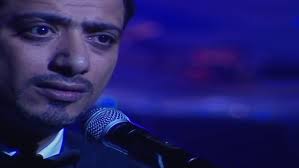 Cairo Steps Ft. Monika George, Peter Ghattas, Marwa Nagy, Ali Elhelbawy