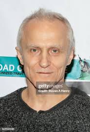 111 Henry Kelley Stock Photos, High-Res Pictures, and Images