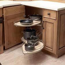 Brilliant Kitchen Corner Cabinet With Kitchen Corner Cabinet Storage Ideas Httpbetdaffaires Morganallen Designs Corner Kitchen Cabinet Kitchen Cabinet Accessories Corner Cabinet Kitchen Storage