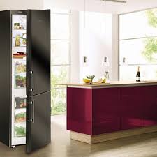 ثلاجة Biryusa 104 صور نموذج الأسرة غرفة واحدة من الشركة المصنعة استعراض السلطة