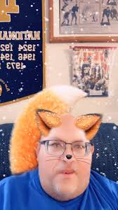 @bornish1966ad's video Tweet