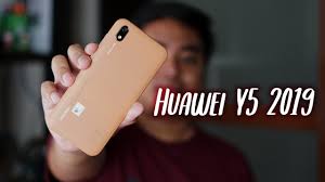 Find out the official price, full specifications, review of huawei y5 prime here. Huawei Y5 2019 Unboxing And First Impressions Youtube