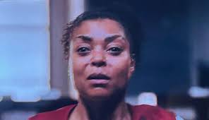 OMG!!! A must watch! Tyler Perry did his thing with this movie. I watched  it while working cause I couldn't wait but I'm definitely watching it again  tonight 🙌🏽🤞🏽👏🏽 10 #