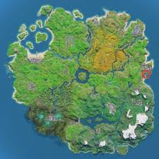 Fortnite T Location Guide Where To Search Hidden T In Dockyard Deal Loading Screen Fortnite Map Snowflake Decorations