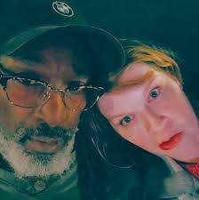 🎾 THE WAIT IS OVER! 🎾 The Courts are Coming! Mark your calendars because  Friday, November 14, 2025, is the day we've all been waiting for! The  brand-new courts at Nancy Hanson