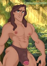 sex tarzan - Twitter Hashtag | Sotwe