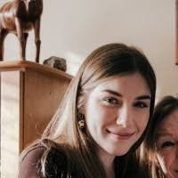 1300+ "Milman" profiles