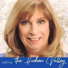 Sterling Properties Team