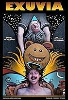 Exuvia (2024)
