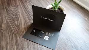 Maybe you would like to learn more about one of these? How Do You Order A Square S Cash Card Wealth Coaster