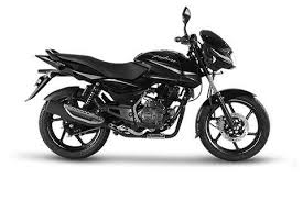 150 (number), a natural number. Bajaj Pulsar 150 Price In India Bajaj Pulsar 150 Price List 2020 Ex Showroom Price Images Mileage Colors Reviews The Financial Express