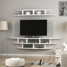 Cok Ozel Panosundaki Pin