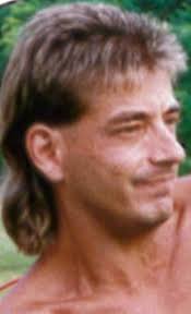 Michael Walsh Obituary (2016)