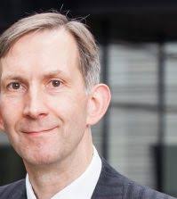 Five minutes with Bahamas' deputy director of digitisation Carol Roach