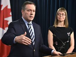 Kenney says new restrictions coming as alberta opens vaccines to teachers, education and child care workers. Alberta Bans Social Gatherings With 1 000 Fines For Non Compliance Edmonton Journal