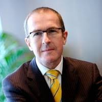 10+ "Declan Ball" profiles