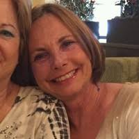 20+ "Debbie Cromer" profiles