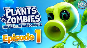 Zebra gamer battles creepers, zombies, skeletons, and more in minecraft dungeons! Zebra Gamer
