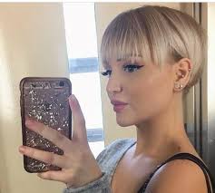 Aida Muminovic (aidaemanedah)