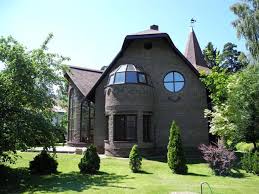 Prodazha Domov Kottedzhej V Podmoskove Po Yaroslavskomu Shosse Kuplyu Dom Kottedzh Yaroslavskoe Shosse Nedorogo Bez Posrednikov Doma Kottedzhi