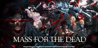All these anime games are currently available on the playstation store. New Overlord Game Release Date For 2021 Is It Coming On Ps5 Ps4 Xbox Series X S Switch Mac Windows Digistatement