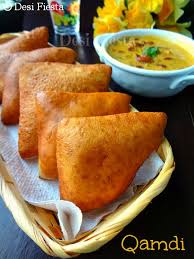 A mandazi if a form of fried dough that originated in east africa in the swahili coastal areas of kenya and. Mandazi Recipe Wow