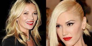 We did not find results for: Thelist Iconic Blondes In Red Lipstick Famous Blondes