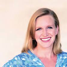 海外の HRトレンド