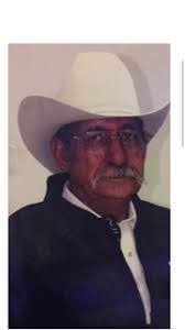 Rito Chavez's Instagram, Twitter & Facebook