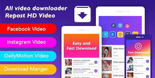 Maybe you would like to learn more about one of these? All Video Downloader Plugins Code Scripts From Codecanyon