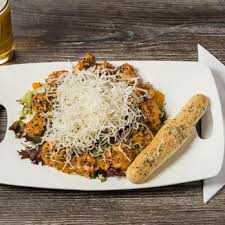Spiced up with our cajun remoulade. Mulligan S Beach House Bar Grill Jensen Beach 278 Photos 347 Reviews American Traditional 2019 Ne Jensen Beach Blvd Jensen Beach Fl Restaurant Reviews Phone Number Menu