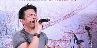 We did not find results for: Model Rambut Baru Ariel Noah Bikin Jantung Gemetar Dream Co Id