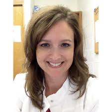 SWC Technology Summit 2019: Directory