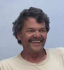 Rick Hardy Obituary (1954