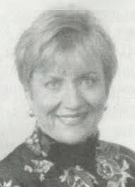 ACRL honors the 1999 award winners: Recognizing professional contributions  and scholarly research