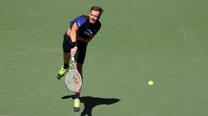 The latest tennis stats including head to head stats for at matchstat.com. Daniil Medvedev Ends J J Wolf S Run At The 2020 Us Open Official Site Of The 2021 Us Open Tennis Championships A Usta Event