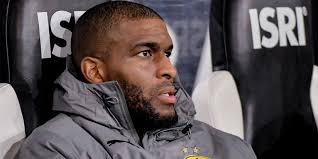 Anthony Modeste rutscht in der BVB-Hierarchie ab