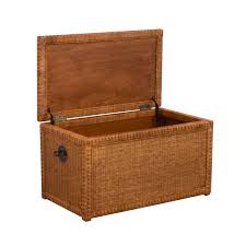 Browse our selection of serving trays, coffee trays, bed tray tables and more! 78 Off Pier 1 Pier One Wicker Trunk Storage