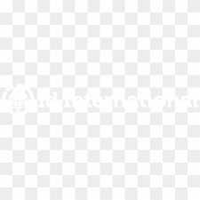 By downloading the logo you must agree with the following: Cnn Turk Cnnturk Logo Png Cnn Turk Clipart 2326453 Pikpng