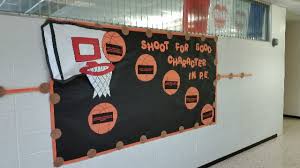Many of the notice boards featured on our web site are available from stock and are offered at very competitive prices, quantity discounts are also available. Pec Bulletin Boards For Physical Education