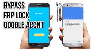 How To Bypass Unlock Google Verification Code Frp Samsung Android Phone Hacks Phone Info