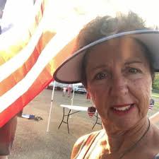 🚨SCHEDULE UPDATE🚨