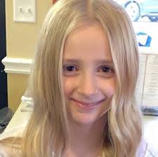 Sydney Byrd and Joshua Lanum's Wedding Website