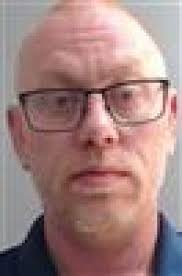 New Castle, PA Sex Offenders Registry and database at Offender Radar