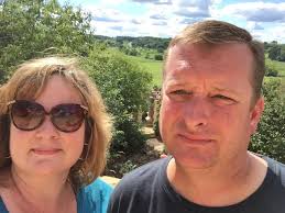 Pork sirloin roast recipes for smoking and Dutch oven