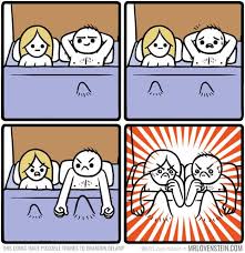 Image result for sarcastic comics