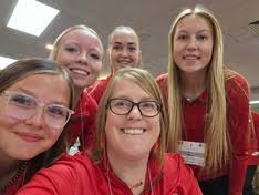 CTAE November Compass