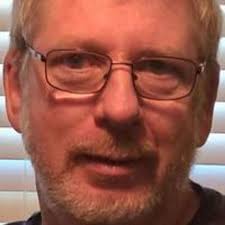 Michael Walsh Obituary January 5, 2025